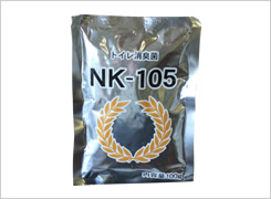 ���݃g�C�����L�o�C�I�� �y NK-�P�O�T �z