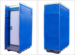 �ډB���X�N���[�� �y �g�C���u���C���h �z