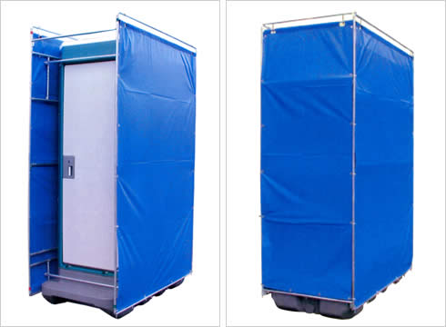 �ډB���X�N���[�� �y �g�C���u���C���h �z