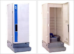 �����^�����݃g�C�� �y CS�^ �z