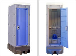 �����^�����݃g�C�� �y GCS�^ �z