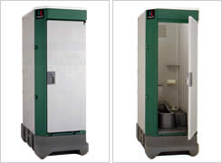 �����^�����݃g�C�� �y KV�^ �z