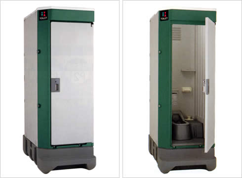 �����^�����݃g�C�� �y KV�^ �z