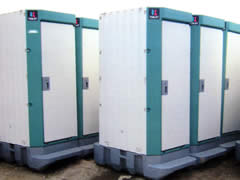 ���݃g�C�� �����^���i���[�X�j�E���Ô̔� �L����� �P�C�E�G�X�E�P�C KSK