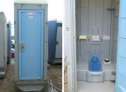 ���É��݃g�C�� �y GCS�^ �z