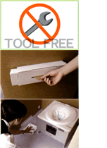 �i�{�[���^�C�v�̌� danbee �_���r�[