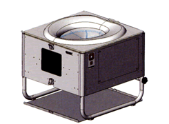 ���b�v�|���E�g���b�J�[